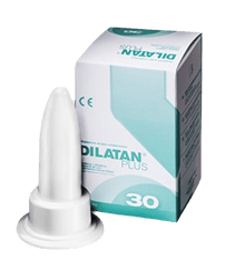 مجموعة من 1 موسع شرج 30 مم - DILATAN PLUS Cryo-Thermal موسعات الشرج أ 1030