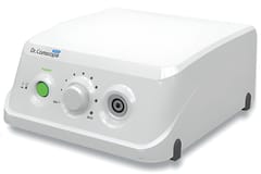 Rektalkamera - Dr Camscope Pro LED Video Proctoscope