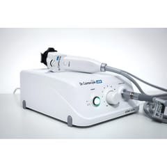 Rektalkamera - Dr Camscope Pro LED Video Proctoscope