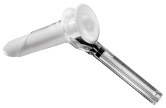 Proctoscope A4018 - Paediatric Anoscope