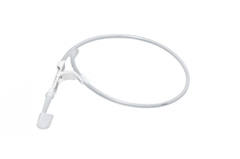 7Fr 13cm Triple Lumen Central Venous Catheter Kit