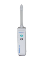Portable Sphinctometer - Anal & Vaginal Tonometry