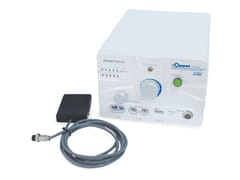Dr Oppel Radio Frequency Generator- 4MHz Radio Frequency Surgical Device