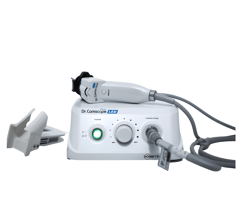 Rectale camera - Dr Camscope Pro LED-videoproctoscoop
