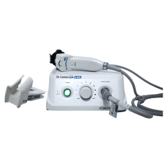 Video Dermascope - Dr Camscope Pro LED Video Dermascope DSC-105Pro