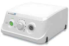 Endoscopic Camera System DSC-103E Pro for Laparoscopy & Endososcopy