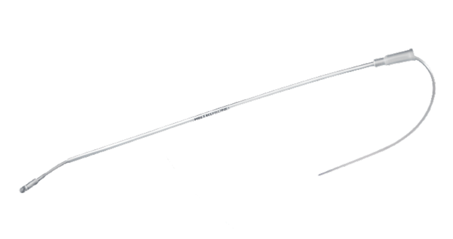 Antrosond – Probe for Drainage of Anal Fistula - Disposable & Sterile