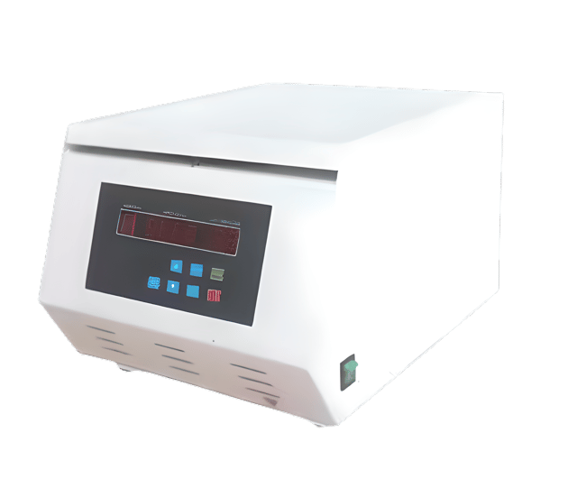 Spermfuge Centrifuge