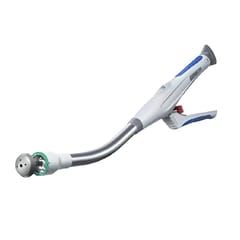 REACH ACS cirkulær hæftemaskine 25 mm - REACH® ACS cirkulær hæftemaskine