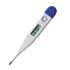 CLONMED™ – DT – DIGITAL THERMOMETER