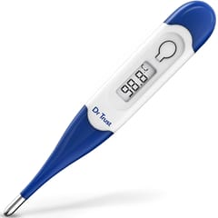 CLONMED™ – DT – DIGITAL THERMOMETER