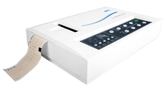 CARDIART 6108-T ( Single Channel ECG Recorder )