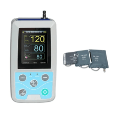 ABPM200 Ambulatory Blood Pressure Monitoring Device