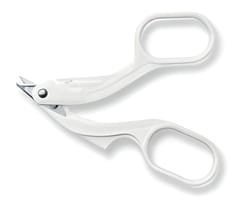 Covidien Premium Skin Staple Remover