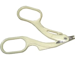 Covidien Premium Skin Staple Remover