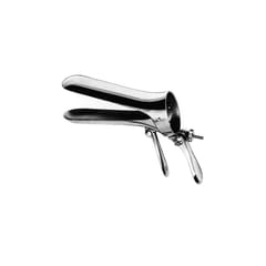 Cusco vaginaal speculum SS