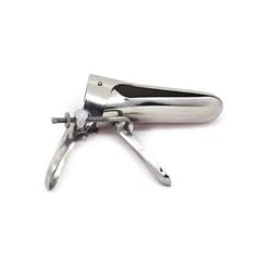 Cusco vaginaal speculum SS